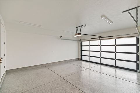 Tiny photo for 107 PALMER LN, Saratoga Springs, UT 84045 (MLS # 2144295)