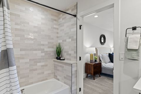 Tiny photo for 107 PALMER LN, Saratoga Springs, UT 84045 (MLS # 2144295)