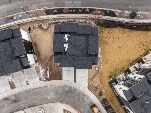 Tiny photo for 107 PALMER LN, Saratoga Springs, UT 84045 (MLS # 2144295)