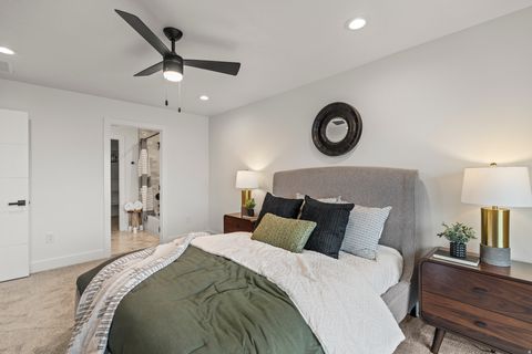 Tiny photo for 107 PALMER LN, Saratoga Springs, UT 84045 (MLS # 2144295)