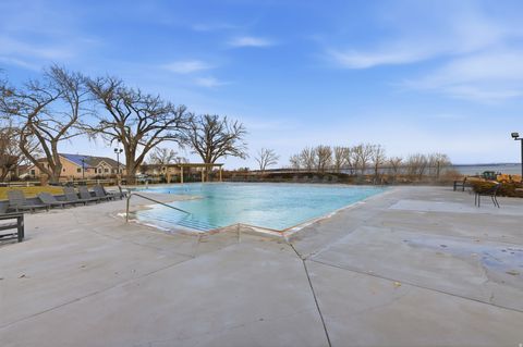 Tiny photo for 107 PALMER LN, Saratoga Springs, UT 84045 (MLS # 2144295)