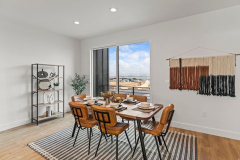 Tiny photo for 107 PALMER LN, Saratoga Springs, UT 84045 (MLS # 2144295)