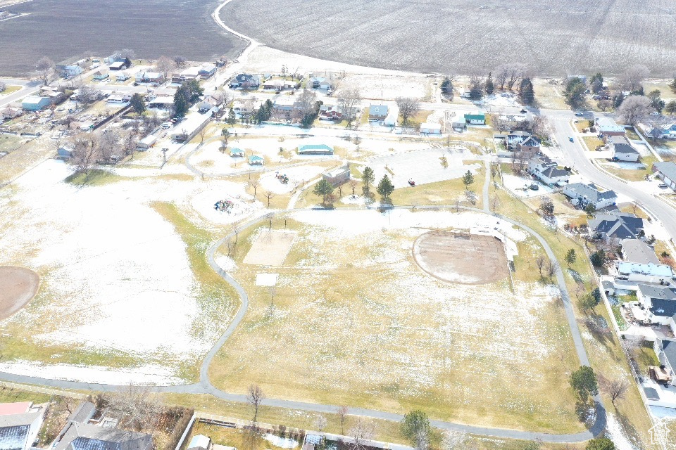 2429 W 300, West Point, Utah image 31