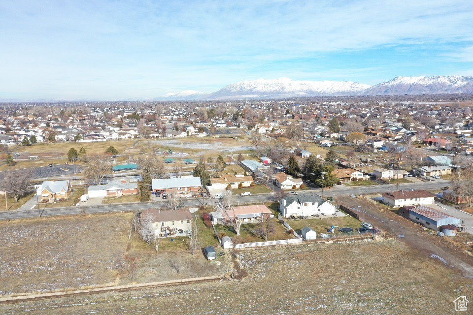 2429 W 300, West Point, Utah image 32