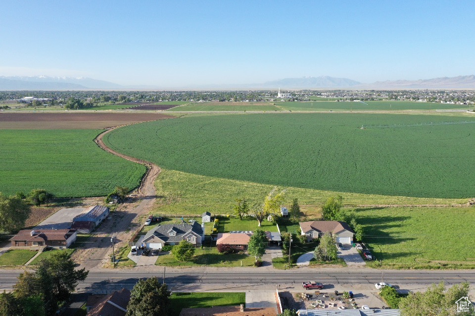 2429 W 300, West Point, Utah image 33