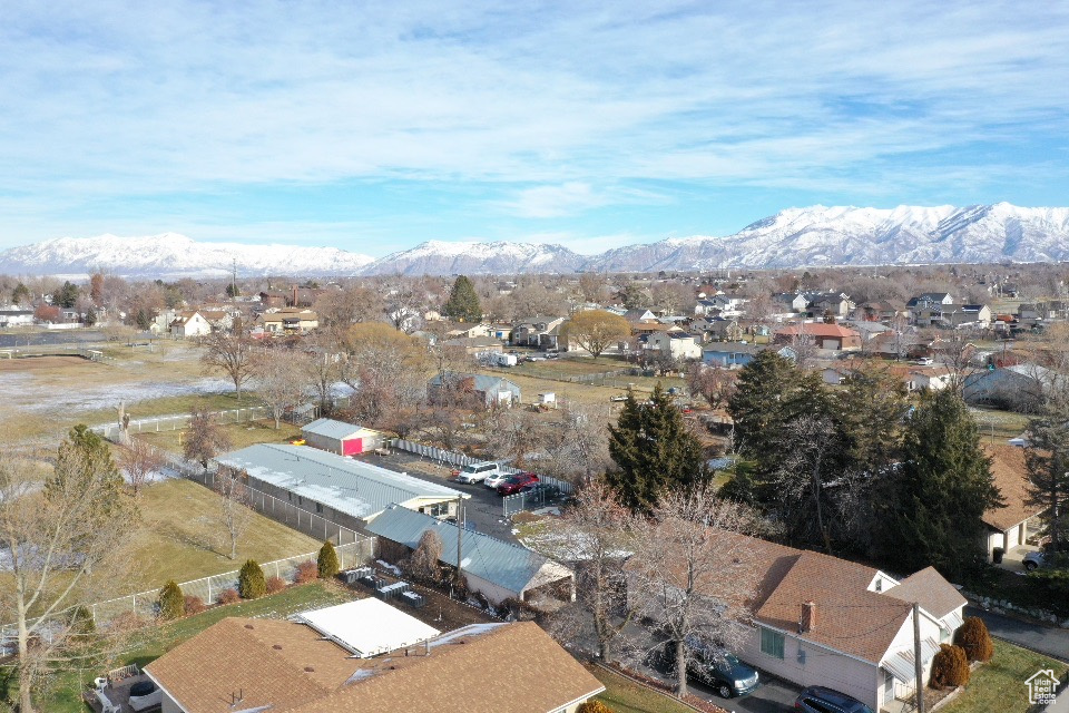 2429 W 300, West Point, Utah image 33