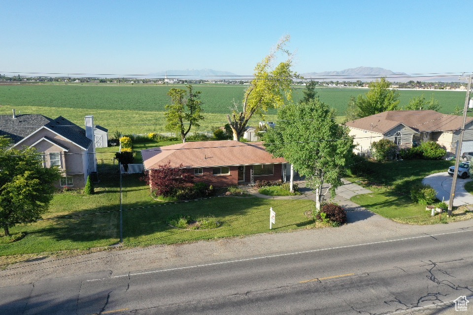 2429 W 300, West Point, Utah image 26
