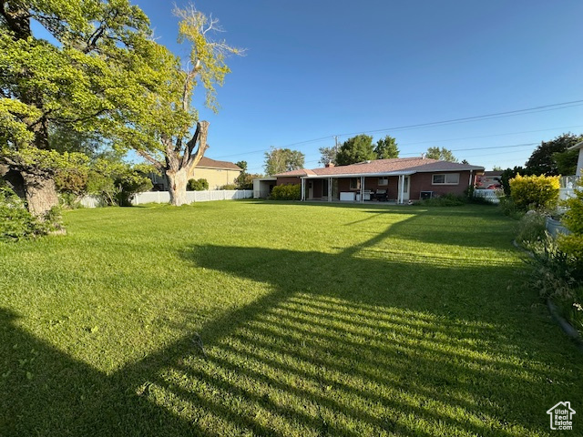 2429 W 300, West Point, Utah image 22