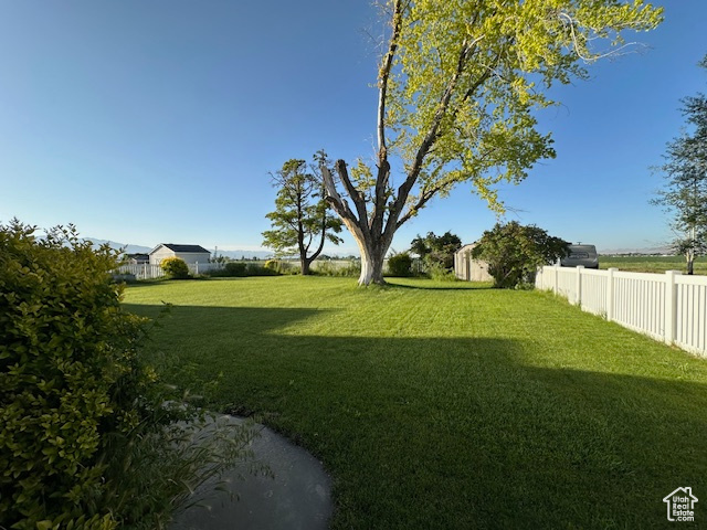 2429 W 300, West Point, Utah image 23