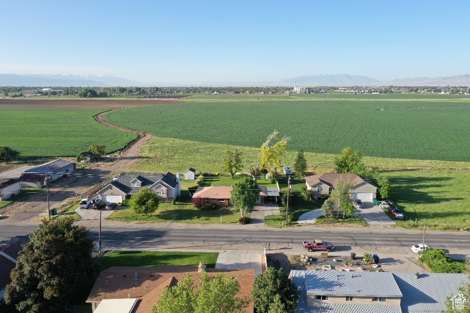 2429 W 300, West Point, Utah image 25