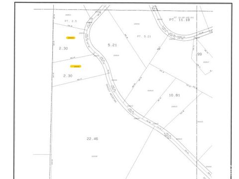 Tiny photo for 15102 S SHAGGY MOUNTAIN RD W, Herriman, UT 84096 (MLS # 2104076)