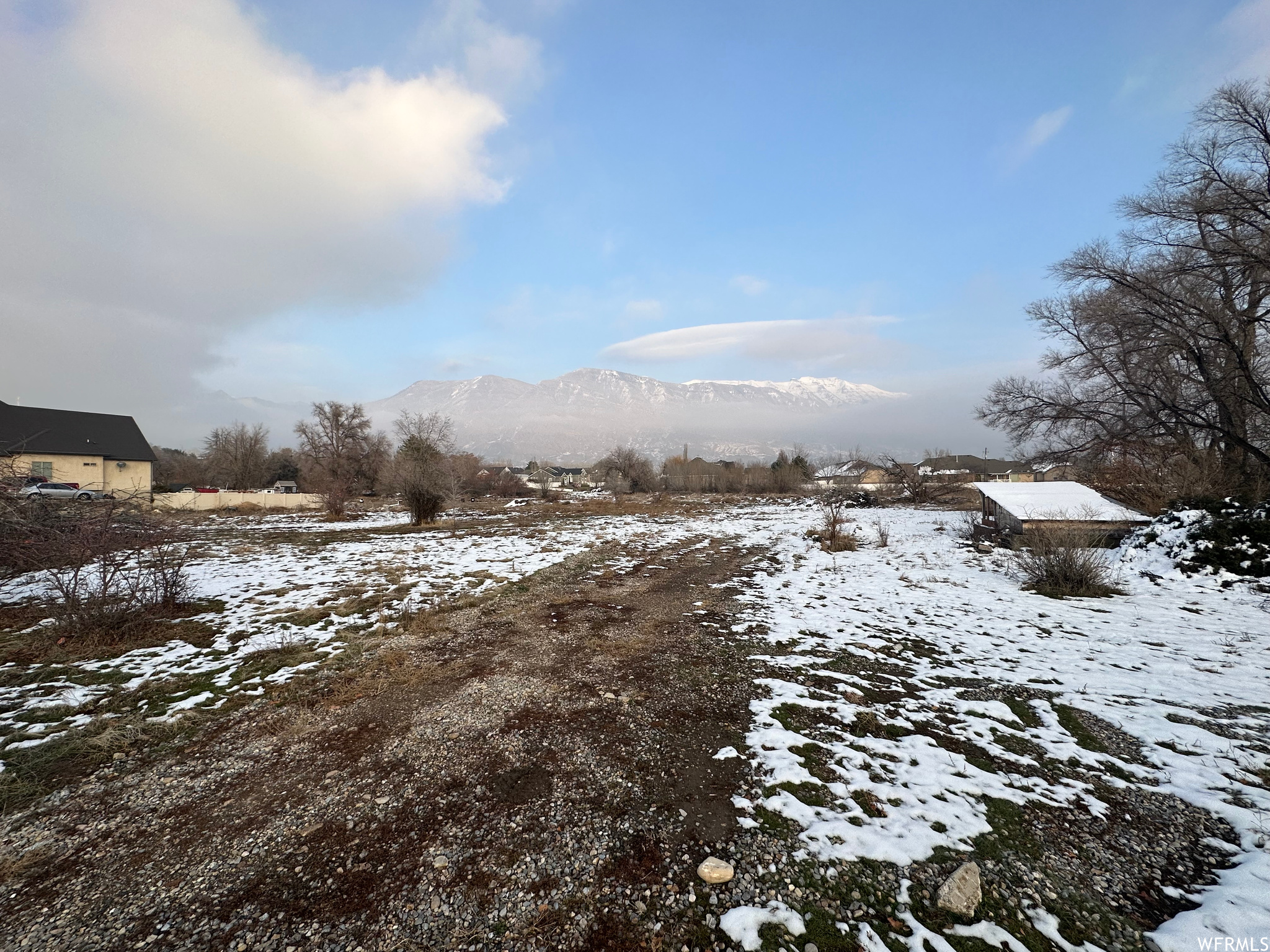 450 900, American Fork, Utah image 1