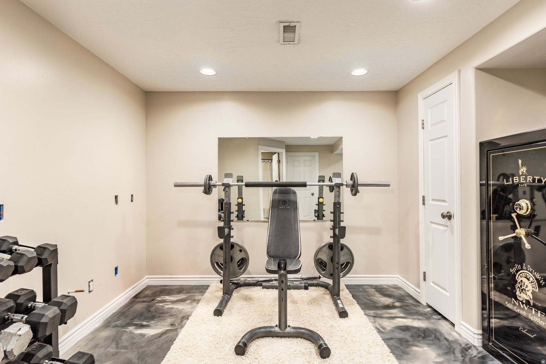 OAKS @ JORDAN HILLS - Residential