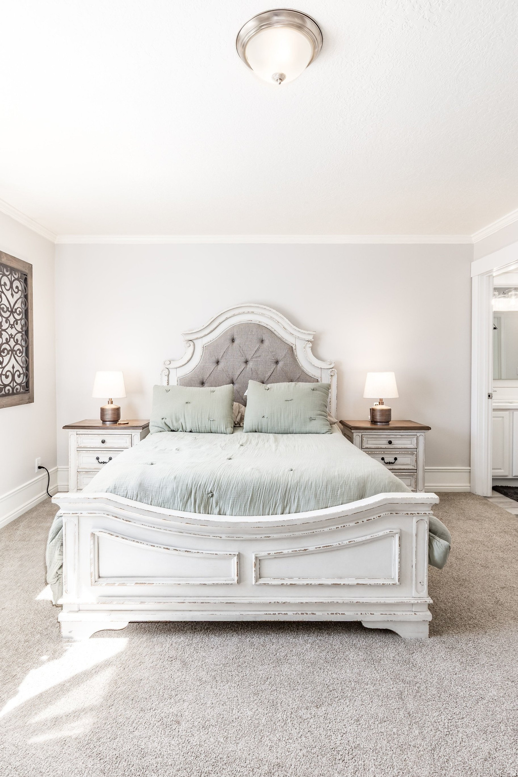 OAKS @ JORDAN HILLS - Residential