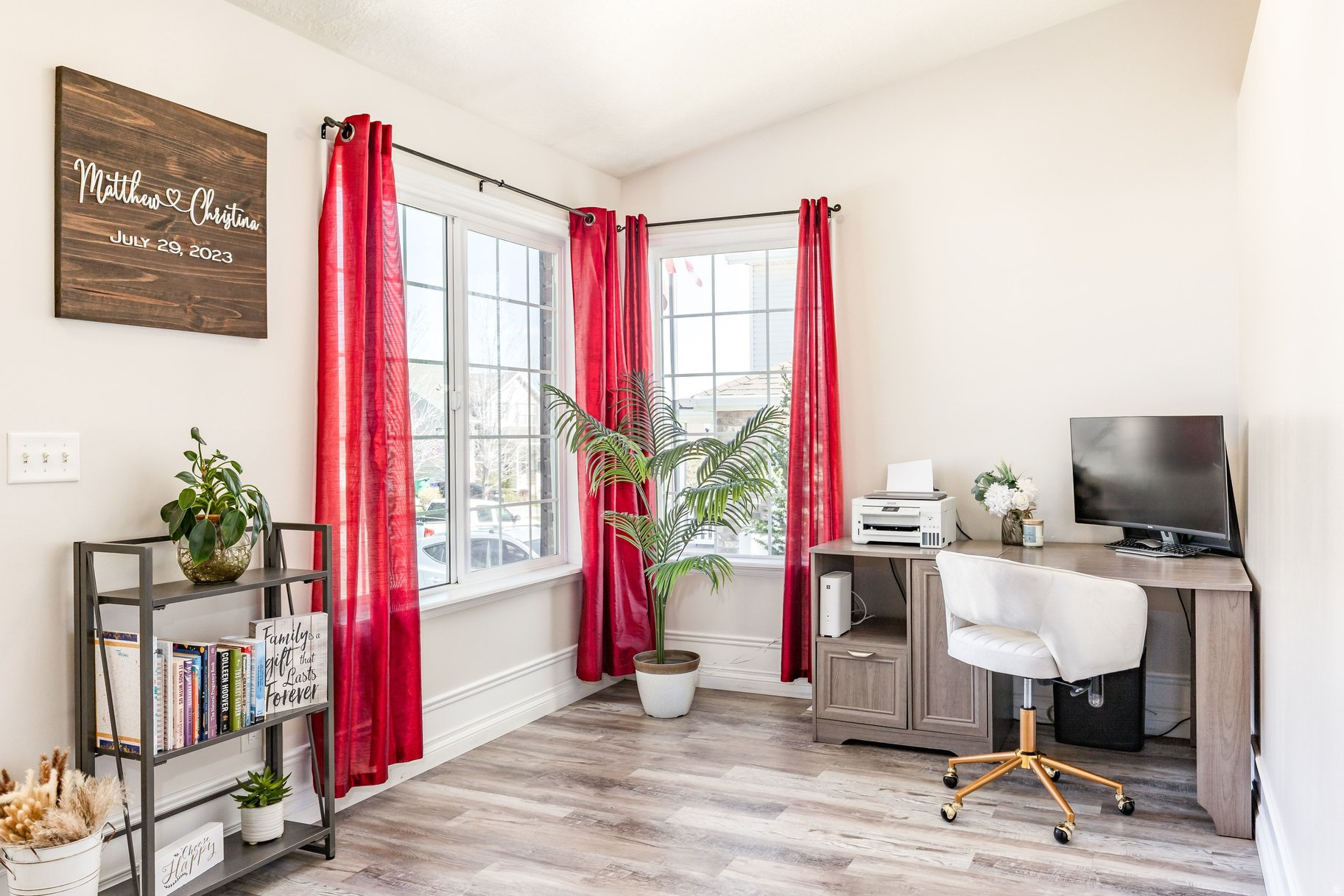 OAKS @ JORDAN HILLS - Residential