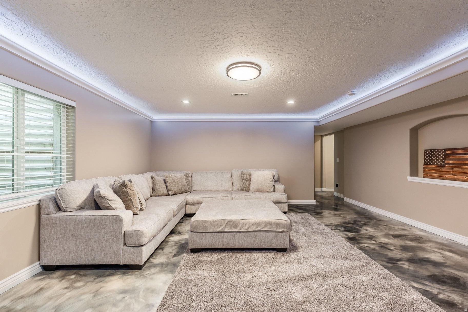 OAKS @ JORDAN HILLS - Residential