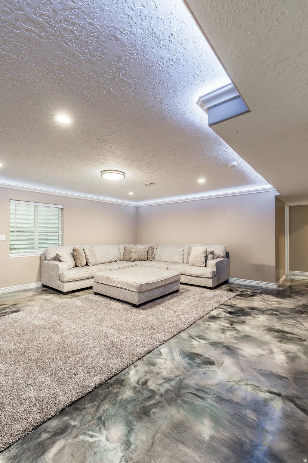 OAKS @ JORDAN HILLS - Residential