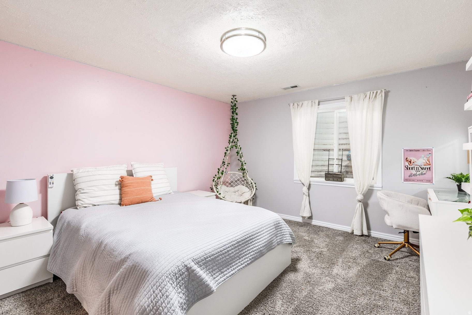 OAKS @ JORDAN HILLS - Residential