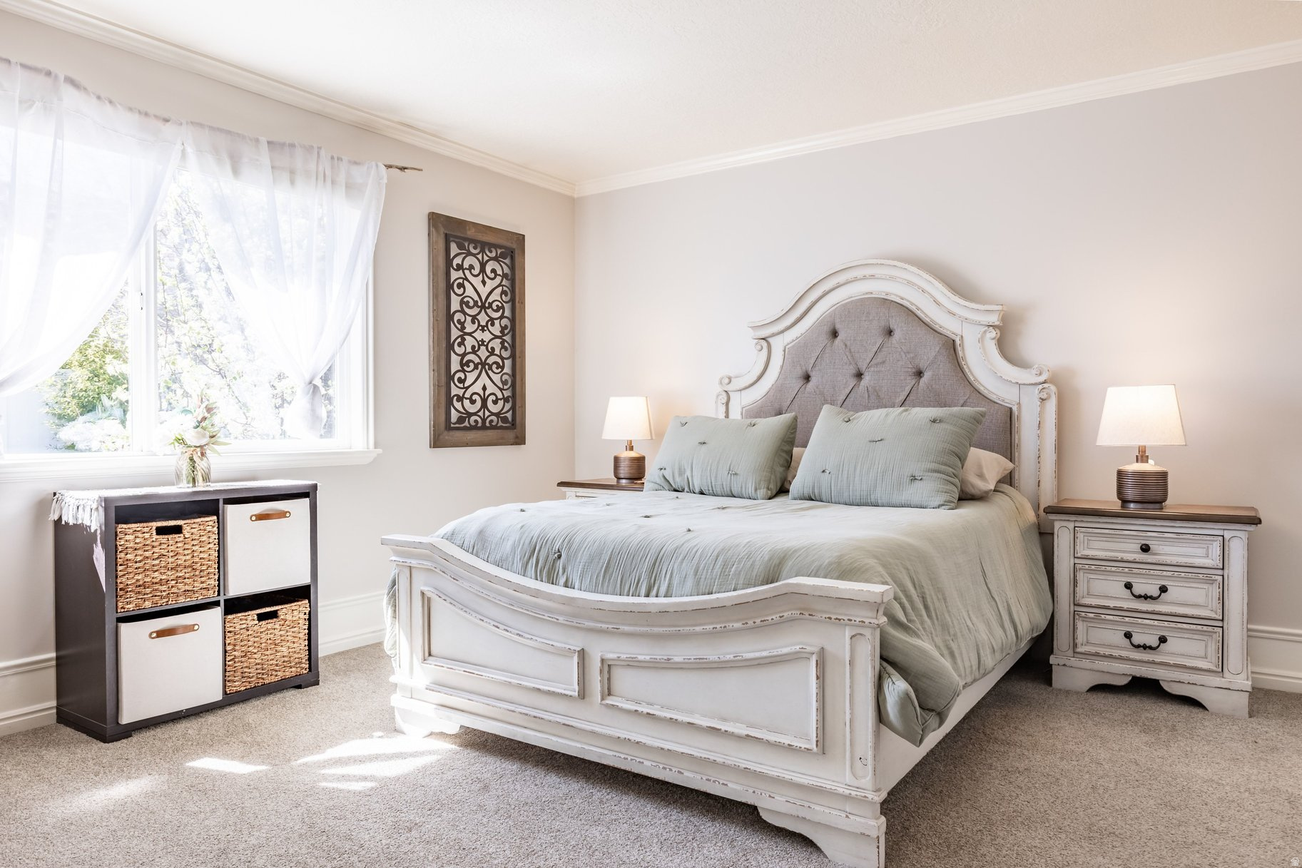 OAKS @ JORDAN HILLS - Residential