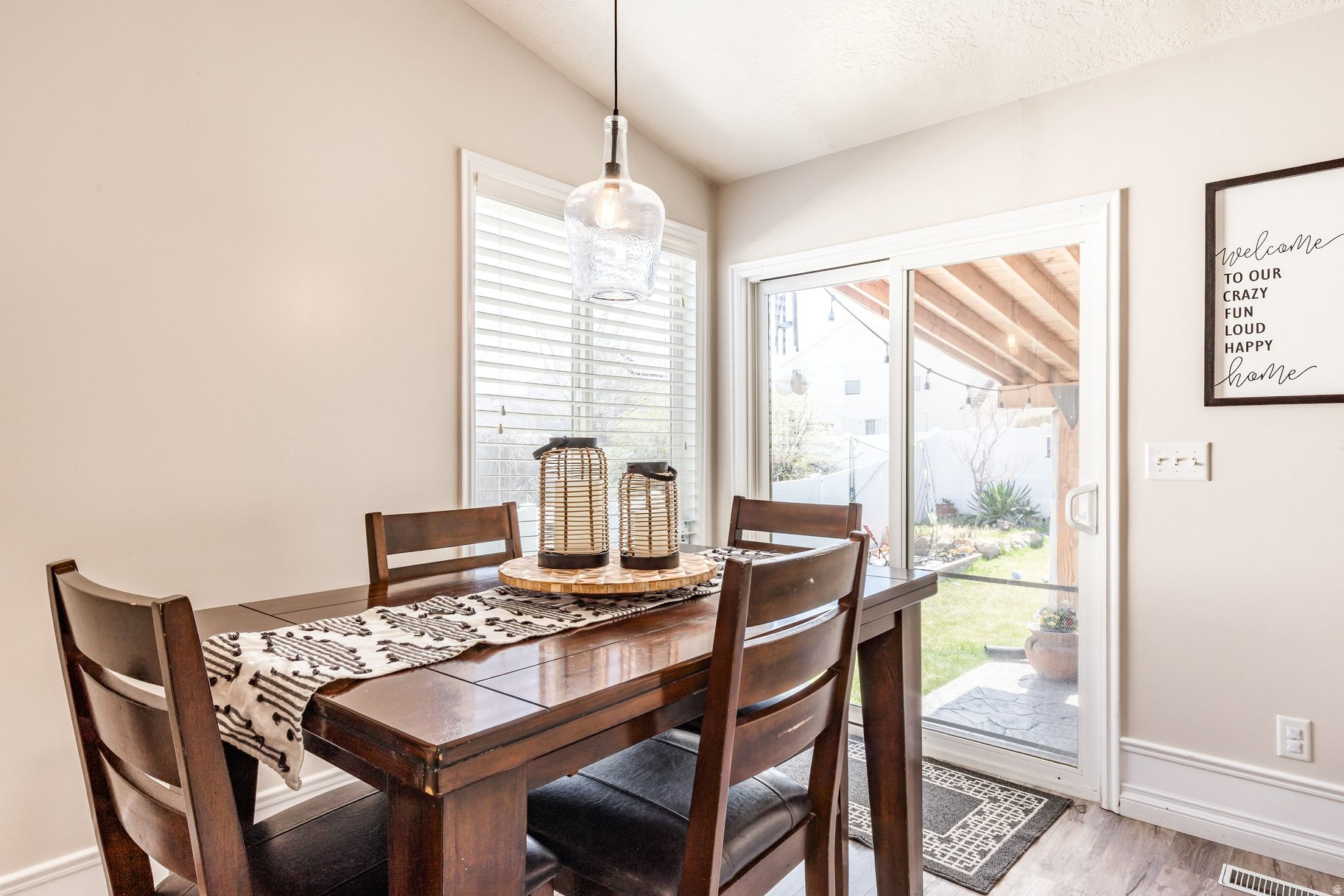 OAKS @ JORDAN HILLS - Residential