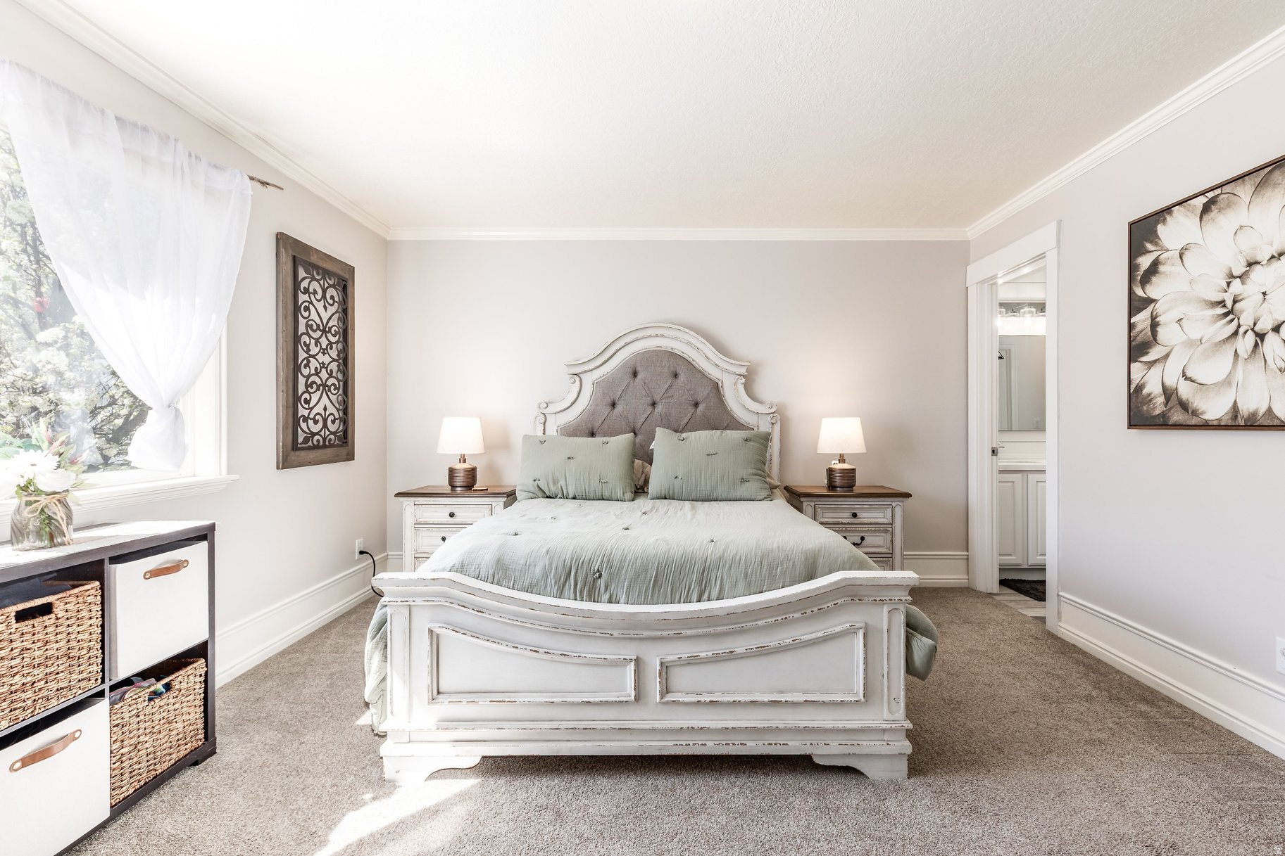 OAKS @ JORDAN HILLS - Residential