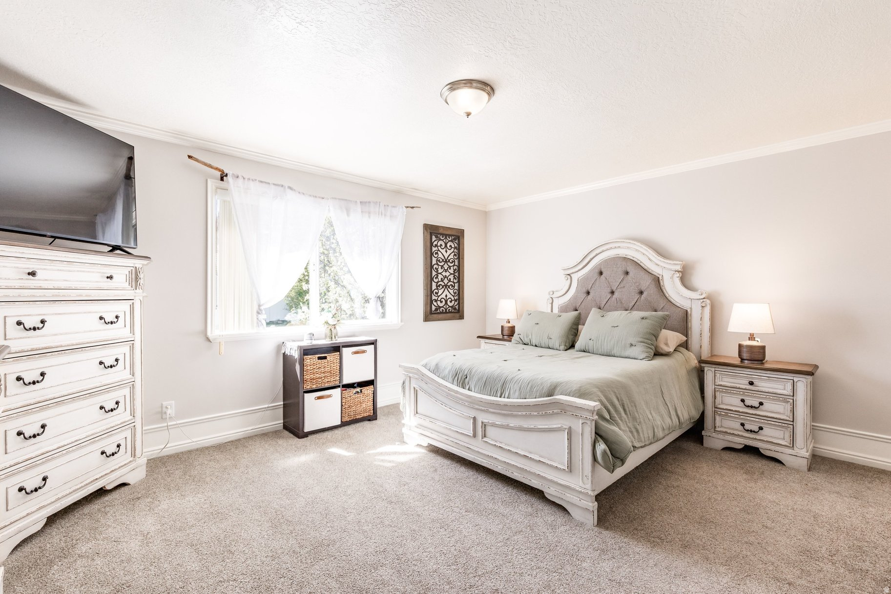 OAKS @ JORDAN HILLS - Residential