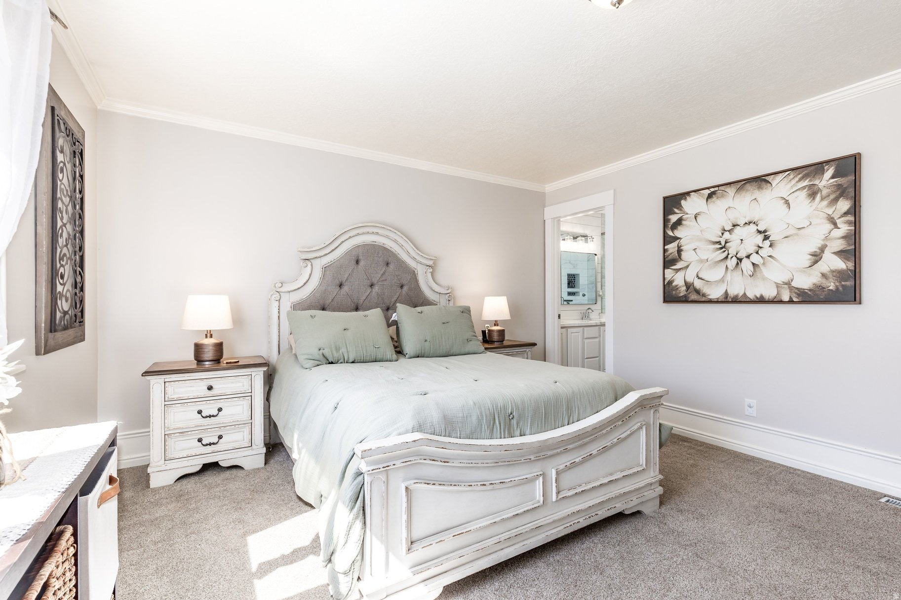 OAKS @ JORDAN HILLS - Residential