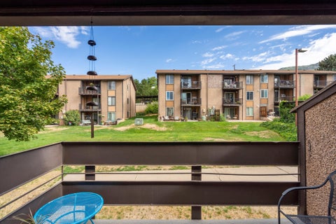Tiny photo for 1773 E 5650 S, South Ogden, UT 84403 (MLS # 2179957)