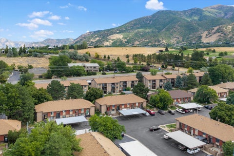Tiny photo for 1773 E 5650 S, South Ogden, UT 84403 (MLS # 2179957)
