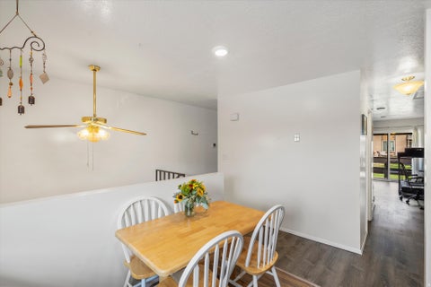 Tiny photo for 1773 E 5650 S, South Ogden, UT 84403 (MLS # 2179957)