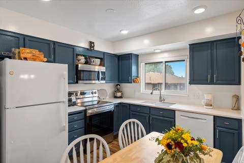 Tiny photo for 1773 E 5650 S, South Ogden, UT 84403 (MLS # 2179957)