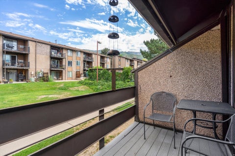 Tiny photo for 1773 E 5650 S, South Ogden, UT 84403 (MLS # 2179957)