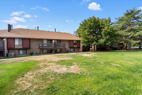 Tiny photo for 1773 E 5650 S, South Ogden, UT 84403 (MLS # 2179957)
