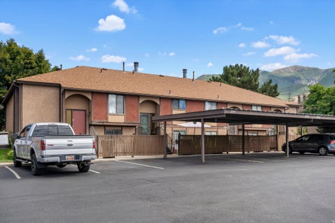 Photo of 1773 E 5650 S, South Ogden, UT 84403 (MLS # 2179957)