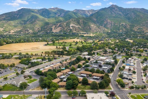 Tiny photo for 1773 E 5650 S, South Ogden, UT 84403 (MLS # 2179957)