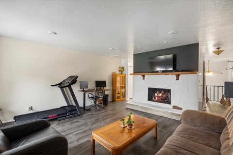 Tiny photo for 1773 E 5650 S, South Ogden, UT 84403 (MLS # 2179957)