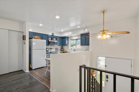 Tiny photo for 1773 E 5650 S, South Ogden, UT 84403 (MLS # 2179957)