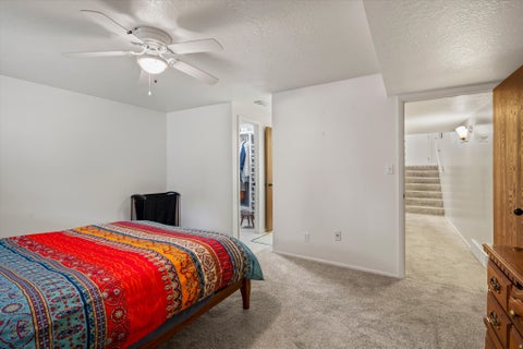 Tiny photo for 1773 E 5650 S, South Ogden, UT 84403 (MLS # 2179957)