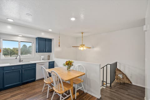 Tiny photo for 1773 E 5650 S, South Ogden, UT 84403 (MLS # 2179957)