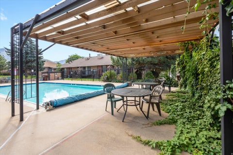 Tiny photo for 1773 E 5650 S, South Ogden, UT 84403 (MLS # 2179957)