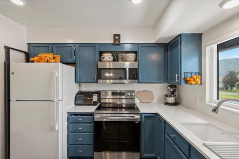 Tiny photo for 1773 E 5650 S, South Ogden, UT 84403 (MLS # 2179957)