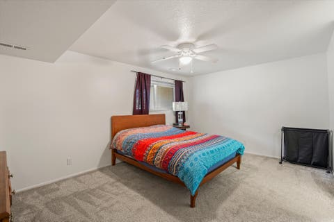 Tiny photo for 1773 E 5650 S, South Ogden, UT 84403 (MLS # 2179957)