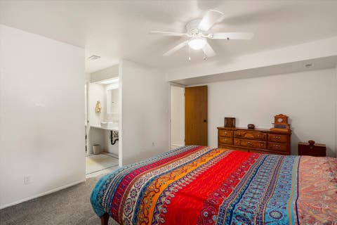 Tiny photo for 1773 E 5650 S, South Ogden, UT 84403 (MLS # 2179957)