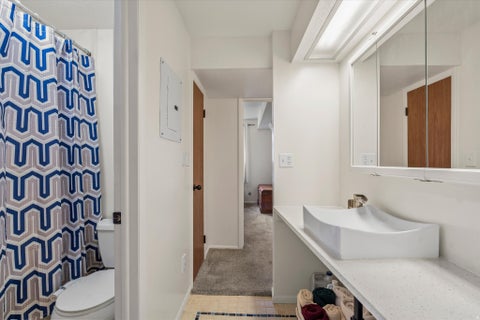 Tiny photo for 1773 E 5650 S, South Ogden, UT 84403 (MLS # 2179957)
