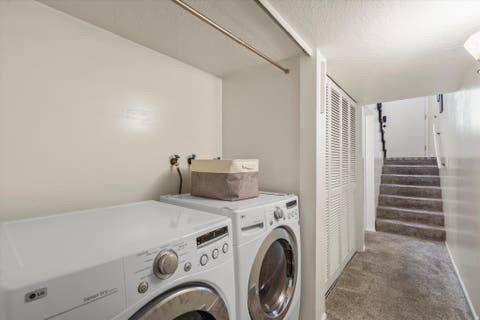 Tiny photo for 1773 E 5650 S, South Ogden, UT 84403 (MLS # 2179957)