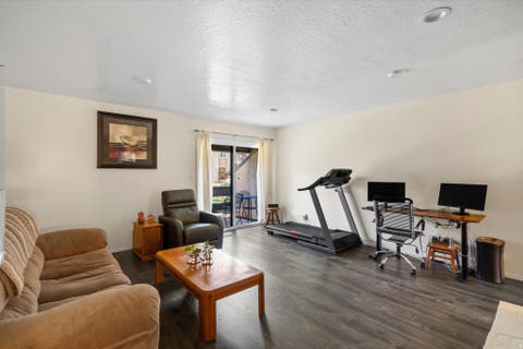 Tiny photo for 1773 E 5650 S, South Ogden, UT 84403 (MLS # 2179957)