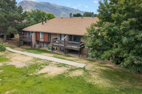Tiny photo for 1773 E 5650 S, South Ogden, UT 84403 (MLS # 2179957)