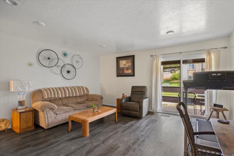 Tiny photo for 1773 E 5650 S, South Ogden, UT 84403 (MLS # 2179957)