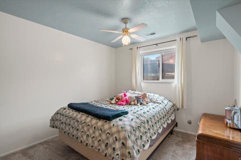 Tiny photo for 1773 E 5650 S, South Ogden, UT 84403 (MLS # 2179957)