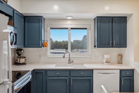 Tiny photo for 1773 E 5650 S, South Ogden, UT 84403 (MLS # 2179957)